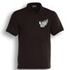 Mens Classic Polo Thumbnail