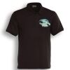 Mens Classic Polo Thumbnail