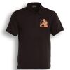 Mens Classic Polo Thumbnail