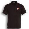 Mens Classic Polo Thumbnail