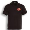 Mens Classic Polo Thumbnail