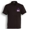 Mens Classic Polo Thumbnail