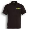 Mens Classic Polo Thumbnail