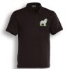 Mens Classic Polo Thumbnail