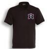 Mens Classic Polo Thumbnail