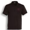 Mens Classic Polo Thumbnail