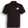 Mens Classic Polo Thumbnail