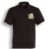 Mens Classic Polo Thumbnail