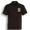 Mens Classic Polo Thumbnail