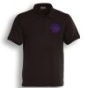 Mens Classic Polo Thumbnail