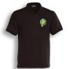 Mens Classic Polo Thumbnail