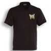 Mens Classic Polo Thumbnail