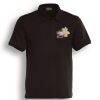 Mens Classic Polo Thumbnail