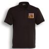Mens Classic Polo Thumbnail