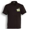 Mens Classic Polo Thumbnail