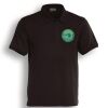 Mens Classic Polo Thumbnail
