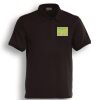 Mens Classic Polo Thumbnail