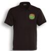 Mens Classic Polo Thumbnail