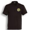 Mens Classic Polo Thumbnail