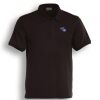Mens Classic Polo Thumbnail