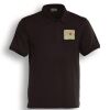 Mens Classic Polo Thumbnail