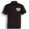 Mens Classic Polo Thumbnail