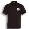Mens Classic Polo Thumbnail