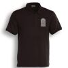 Mens Classic Polo Thumbnail