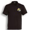 Mens Classic Polo Thumbnail