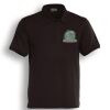 Mens Classic Polo Thumbnail