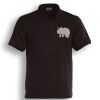 Mens Classic Polo Thumbnail