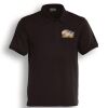 Mens Classic Polo Thumbnail