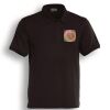 Mens Classic Polo Thumbnail