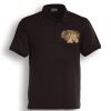 Mens Classic Polo Thumbnail