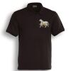 Mens Classic Polo Thumbnail