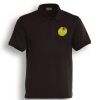 Mens Classic Polo Thumbnail