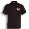 Mens Classic Polo Thumbnail