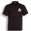 Mens Classic Polo Thumbnail