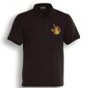 Mens Classic Polo Thumbnail