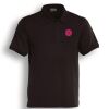 Mens Classic Polo Thumbnail
