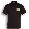 Mens Classic Polo Thumbnail