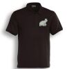 Mens Classic Polo Thumbnail