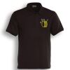 Mens Classic Polo Thumbnail