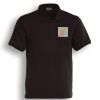 Mens Classic Polo Thumbnail