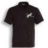 Mens Classic Polo Thumbnail