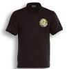 Mens Classic Polo Thumbnail