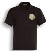 Mens Classic Polo Thumbnail