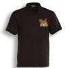 Mens Classic Polo Thumbnail