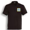 Mens Classic Polo Thumbnail