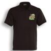 Mens Classic Polo Thumbnail